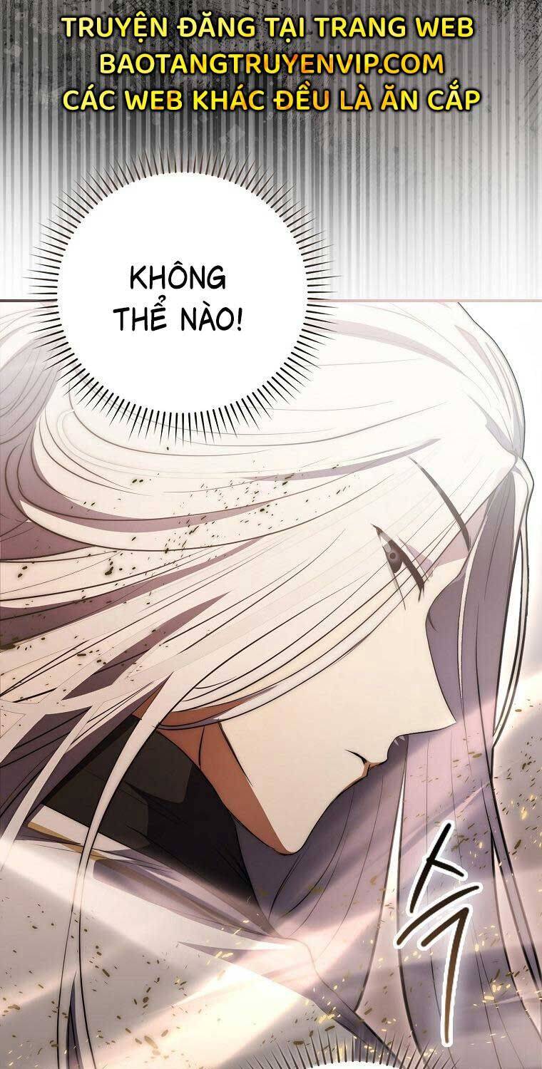 Cuồng Long Kiếm Thần Chap 3 - Next Chap 4