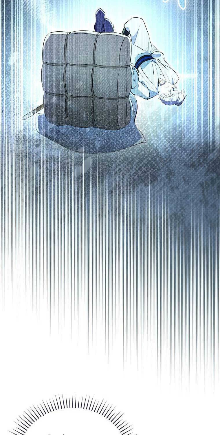Cuồng Long Kiếm Thần Chap 3 - Next Chap 4