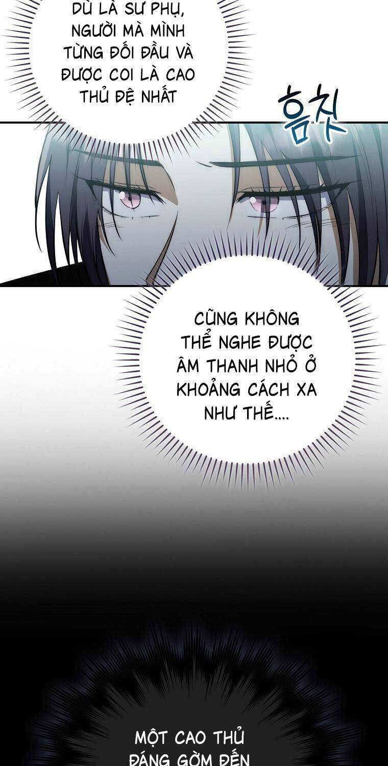 Cuồng Long Kiếm Thần Chap 3 - Next Chap 4