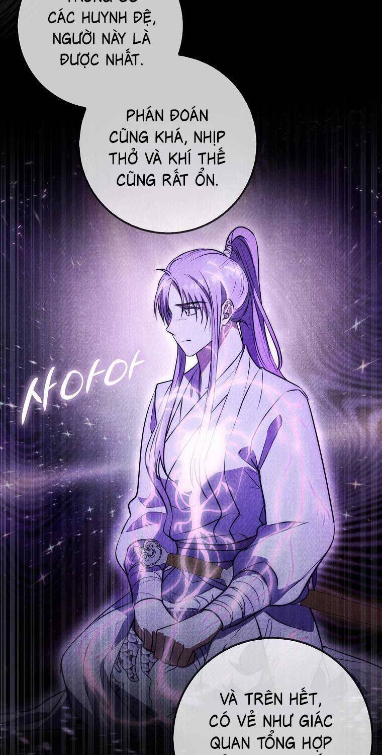 Cuồng Long Kiếm Thần Chap 3 - Next Chap 4