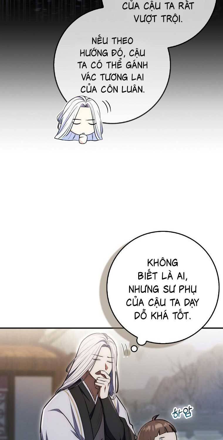 Cuồng Long Kiếm Thần Chap 3 - Next Chap 4