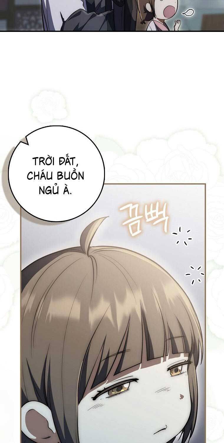 Cuồng Long Kiếm Thần Chap 3 - Next Chap 4