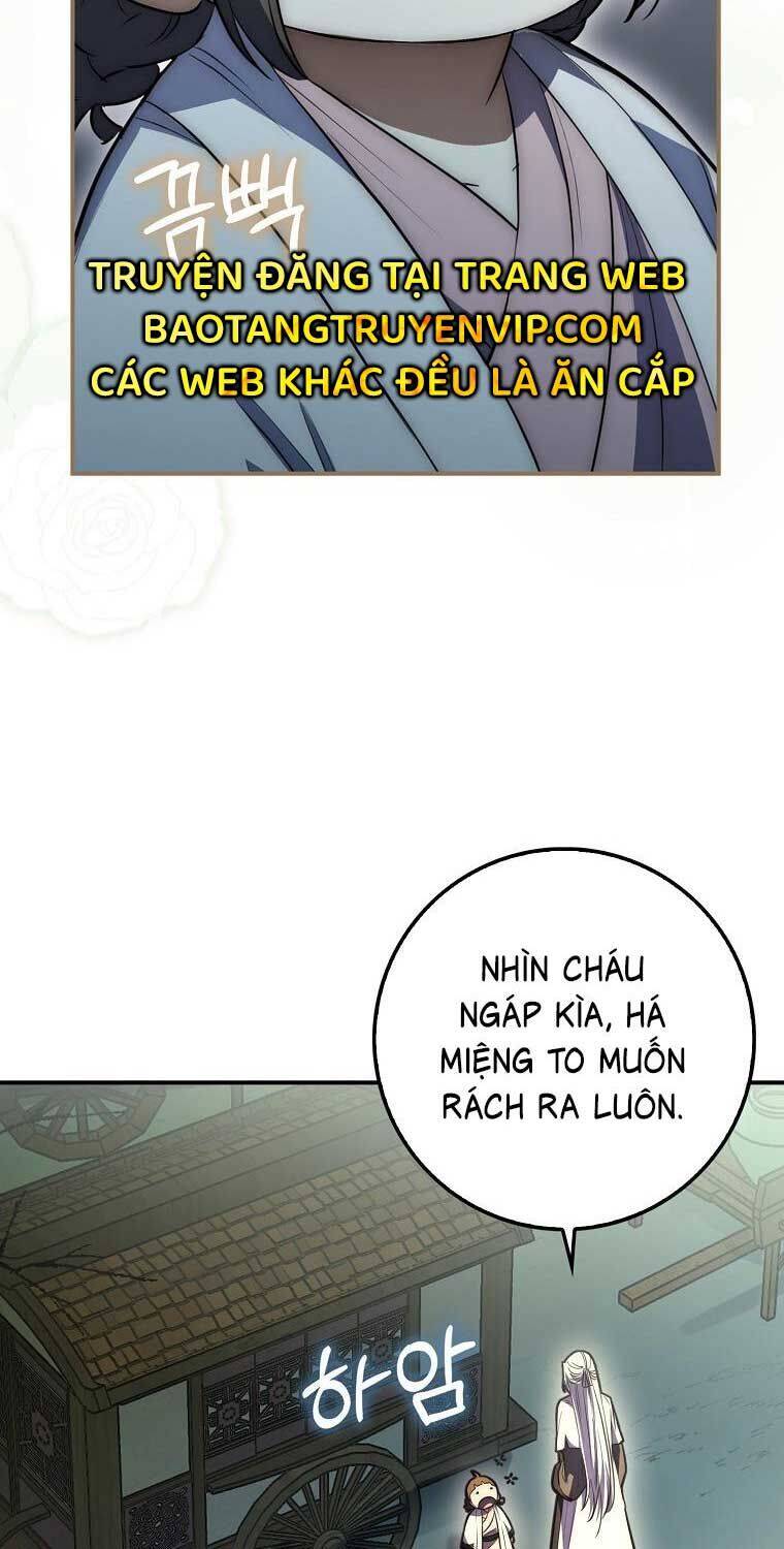 Cuồng Long Kiếm Thần Chap 3 - Next Chap 4