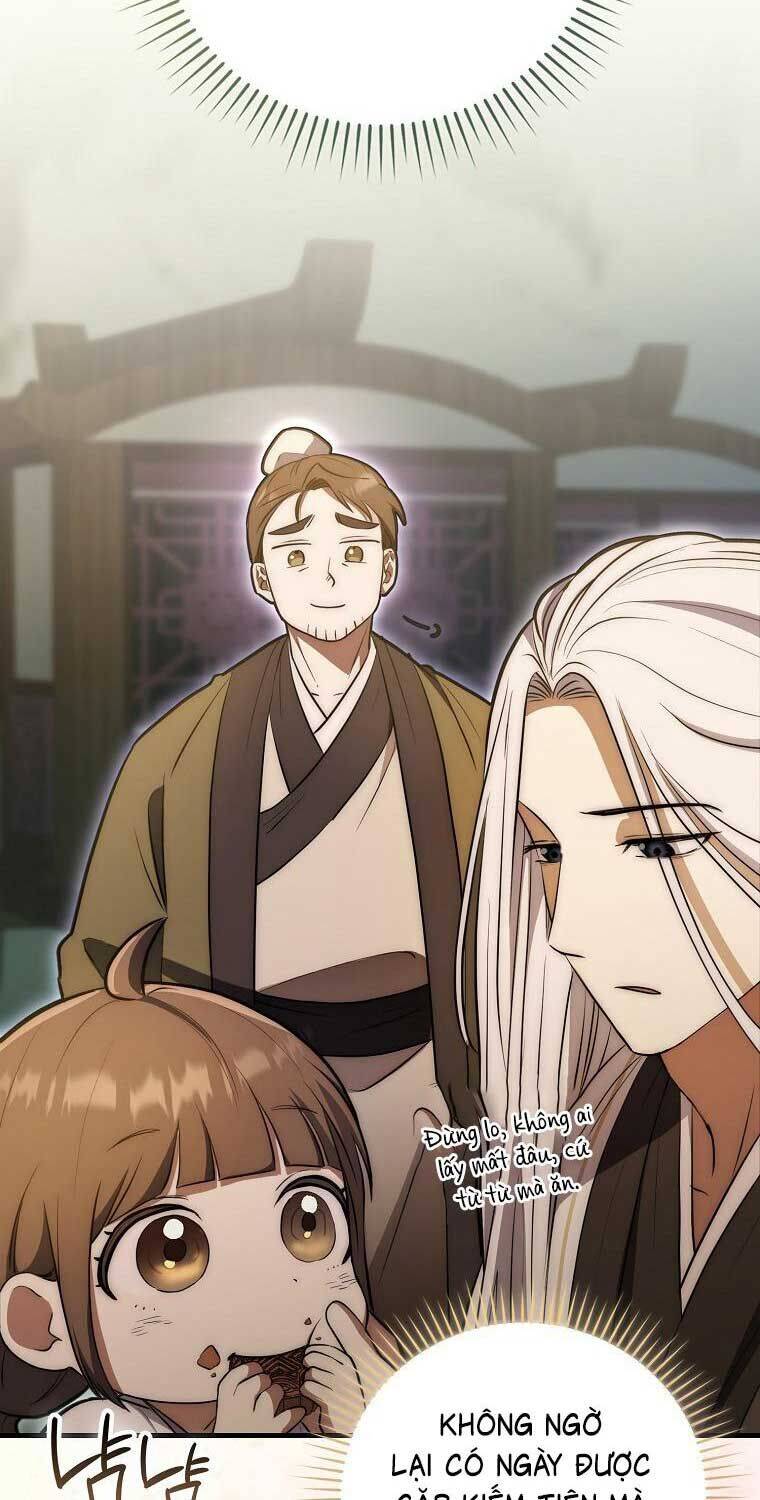 Cuồng Long Kiếm Thần Chap 3 - Next Chap 4