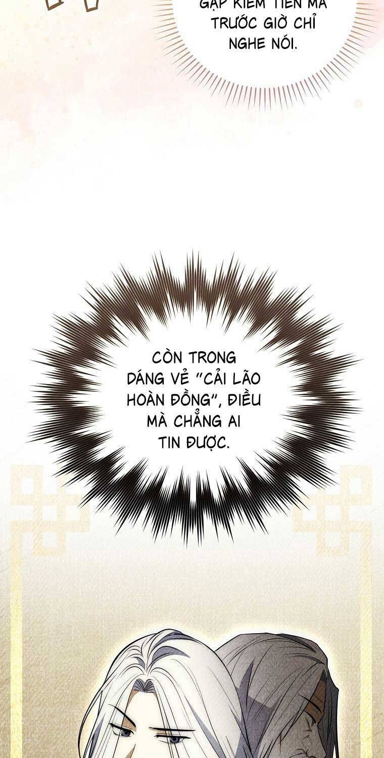 Cuồng Long Kiếm Thần Chap 3 - Next Chap 4