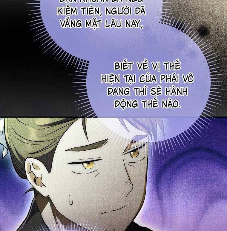 Cuồng Long Kiếm Thần Chap 3 - Next Chap 4