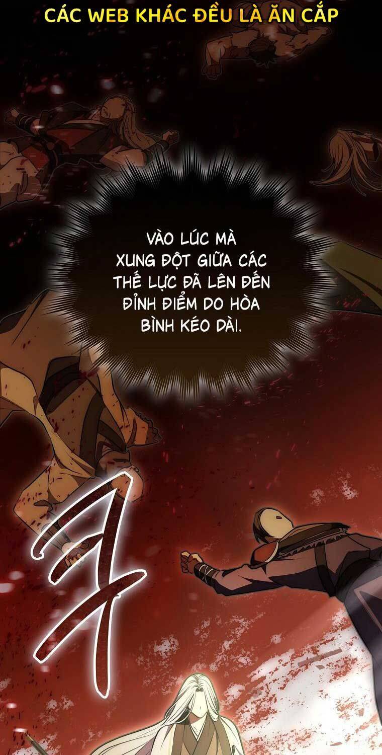Cuồng Long Kiếm Thần Chap 3 - Next Chap 4