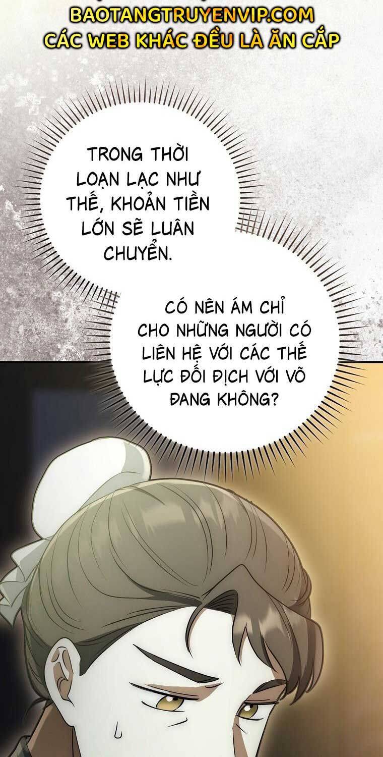Cuồng Long Kiếm Thần Chap 3 - Next Chap 4
