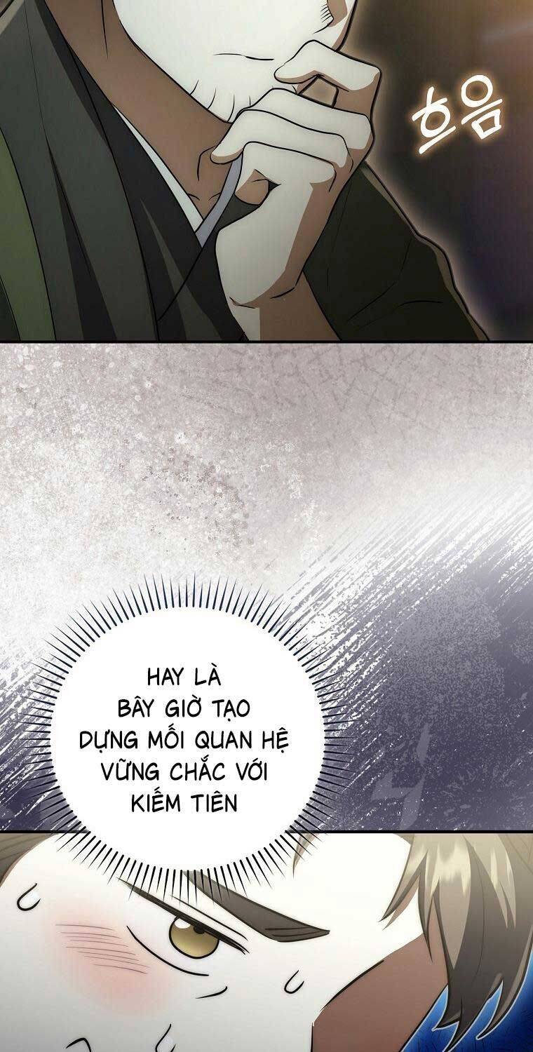 Cuồng Long Kiếm Thần Chap 3 - Next Chap 4