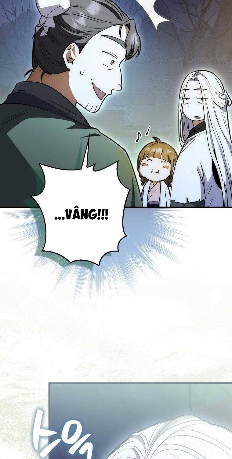 Cuồng Long Kiếm Thần Chap 3 - Next Chap 4