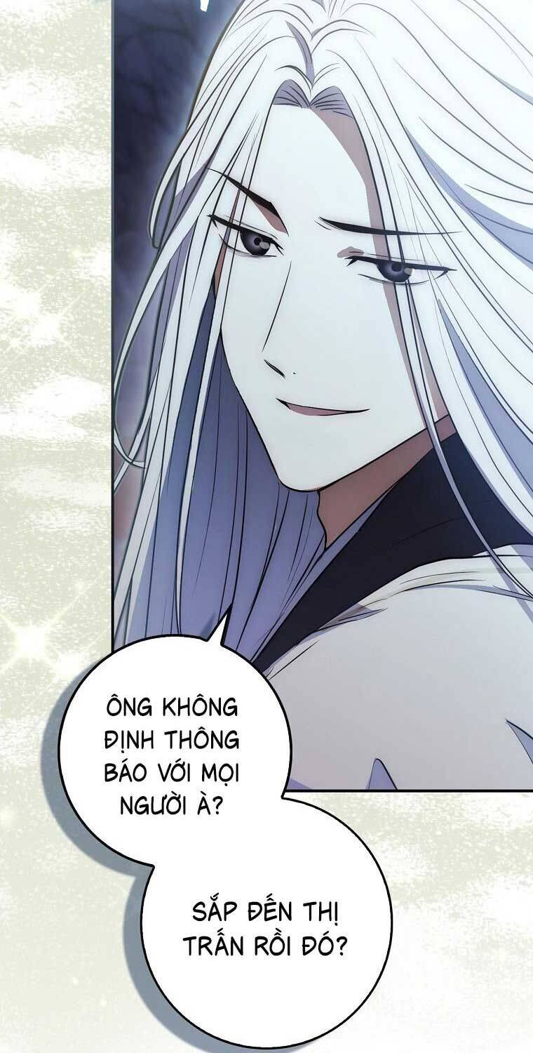 Cuồng Long Kiếm Thần Chap 3 - Next Chap 4