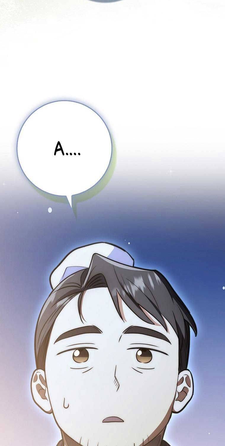 Cuồng Long Kiếm Thần Chap 3 - Next Chap 4