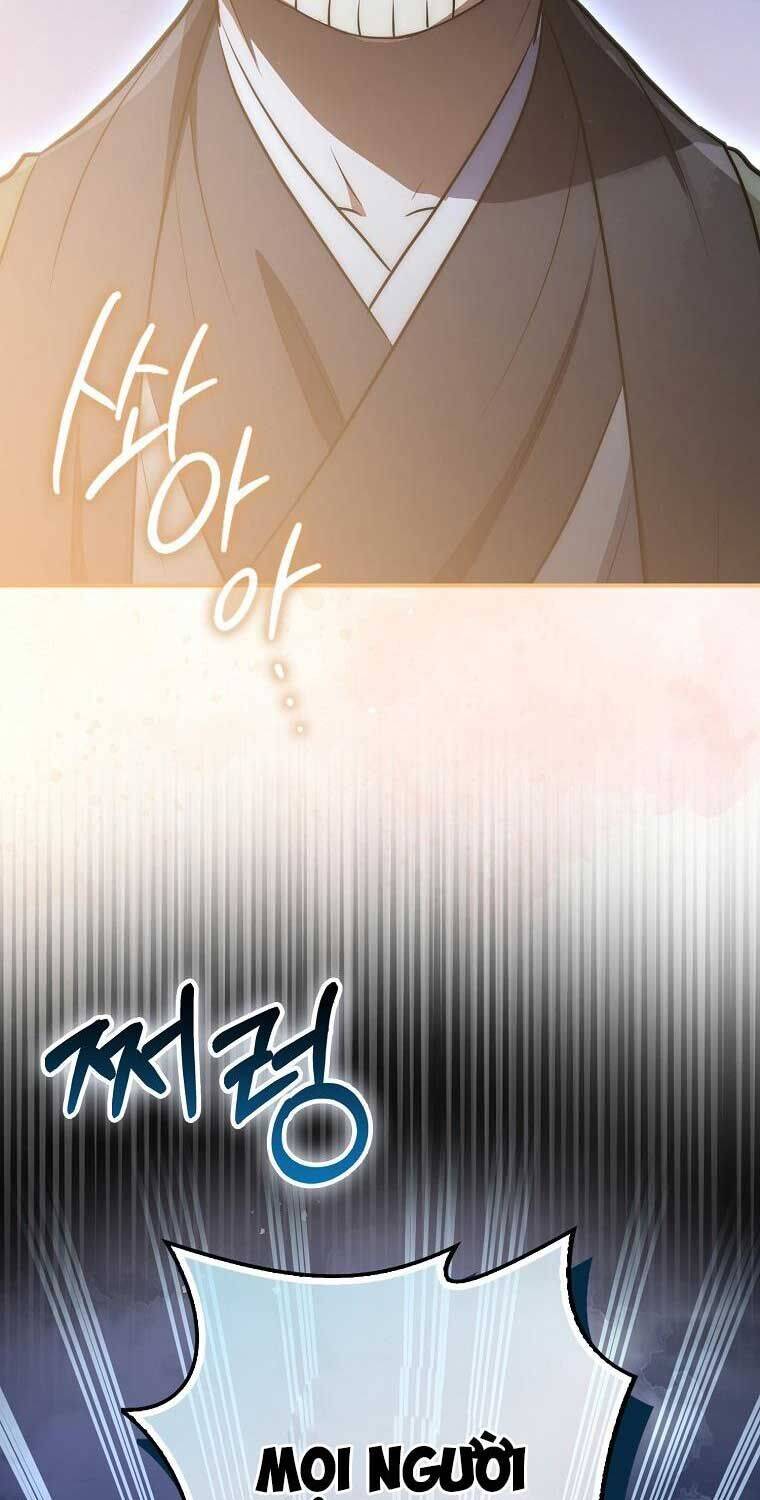 Cuồng Long Kiếm Thần Chap 3 - Next Chap 4