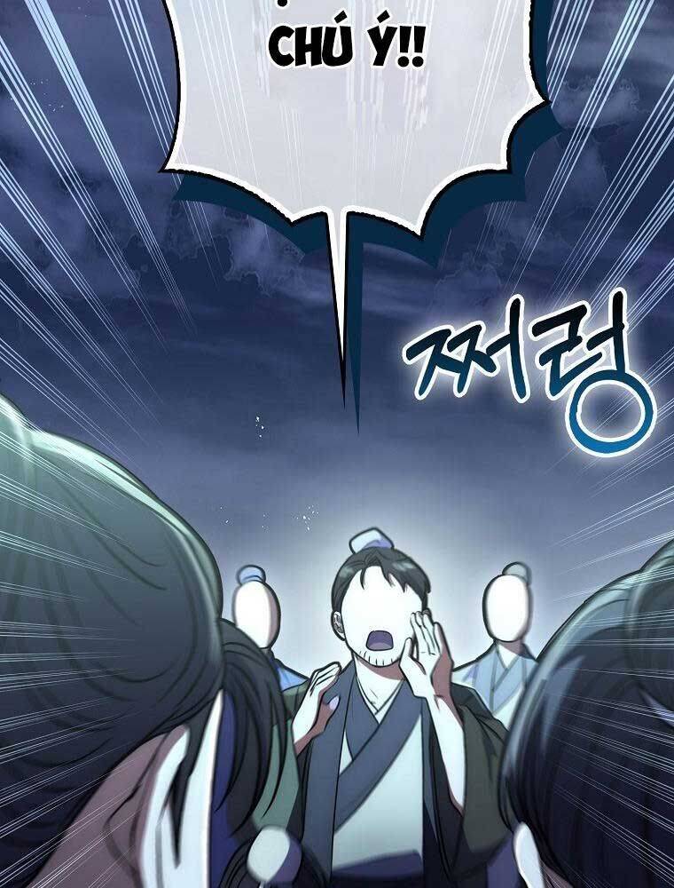 Cuồng Long Kiếm Thần Chap 3 - Next Chap 4