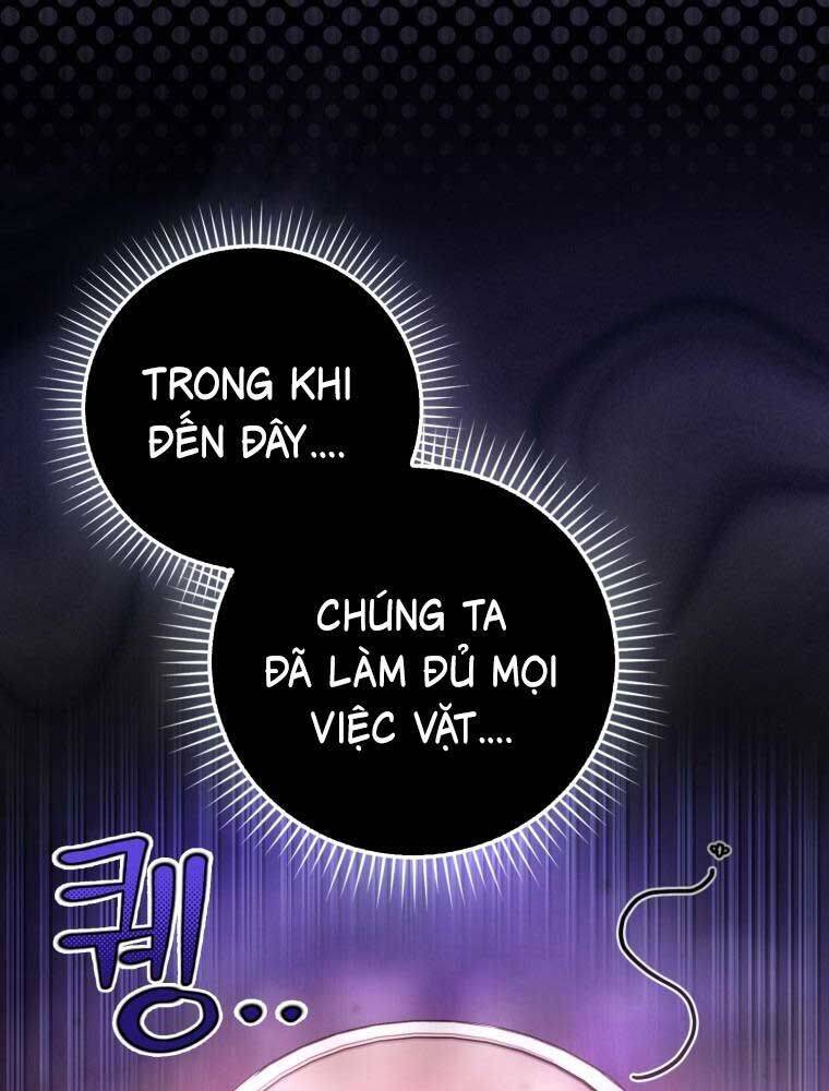 Cuồng Long Kiếm Thần Chap 4 - Next Chap 5