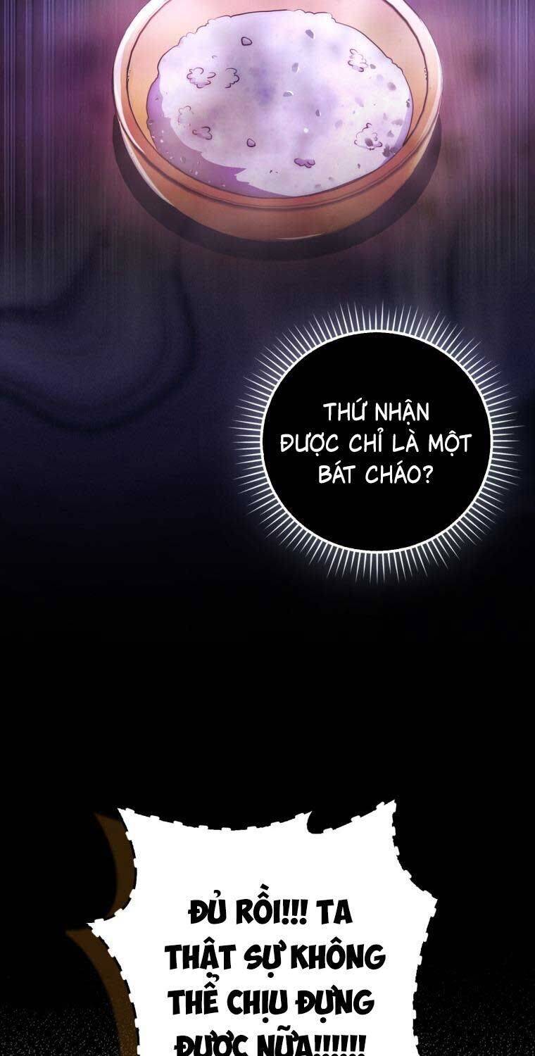 Cuồng Long Kiếm Thần Chap 4 - Next Chap 5