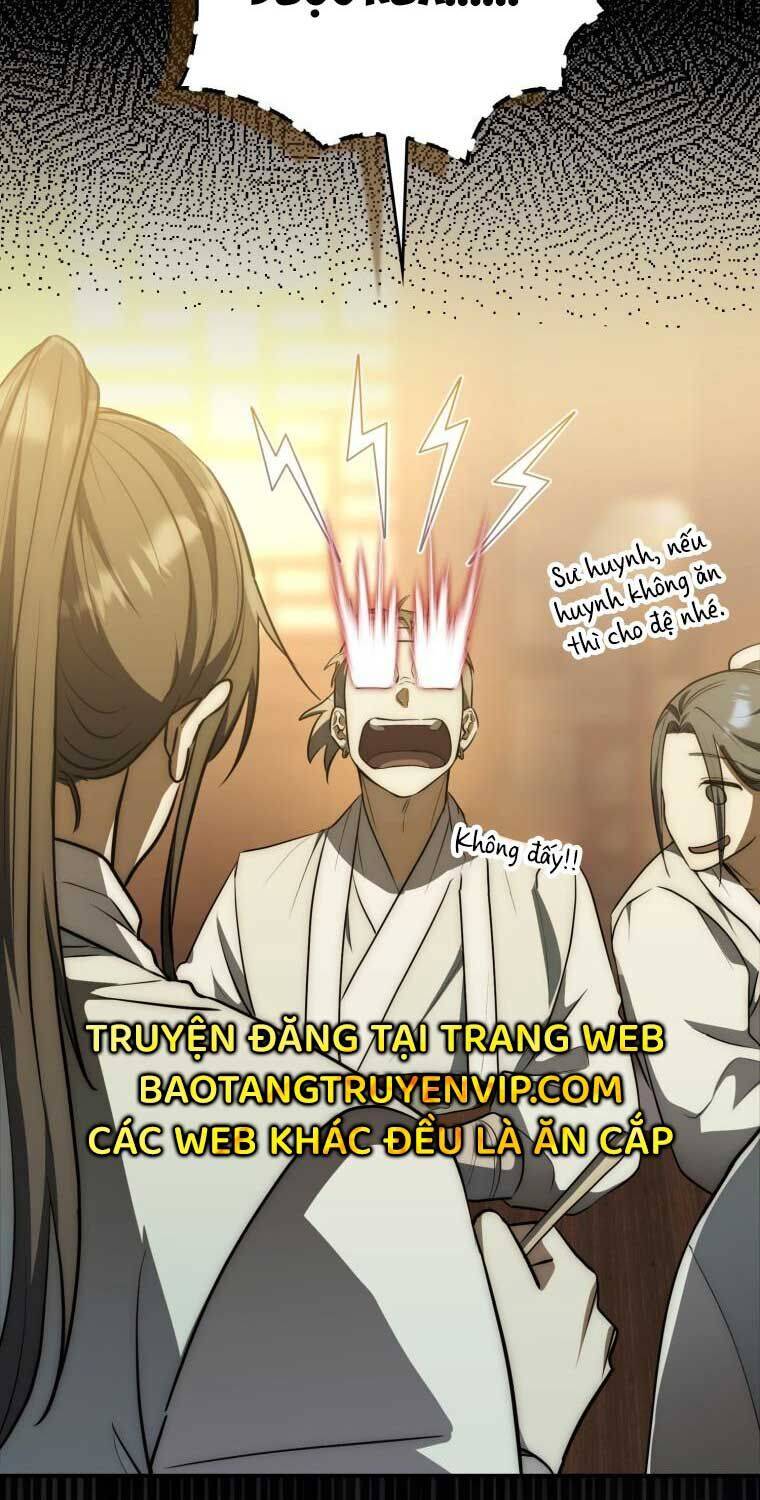 Cuồng Long Kiếm Thần Chap 4 - Next Chap 5