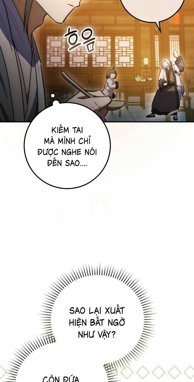 Cuồng Long Kiếm Thần Chap 4 - Next Chap 5