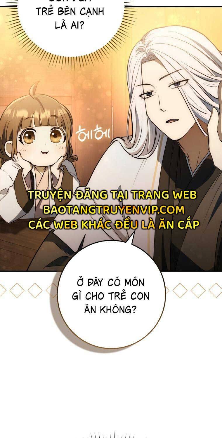 Cuồng Long Kiếm Thần Chap 4 - Next Chap 5