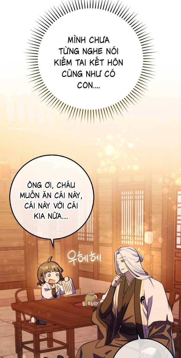 Cuồng Long Kiếm Thần Chap 4 - Next Chap 5