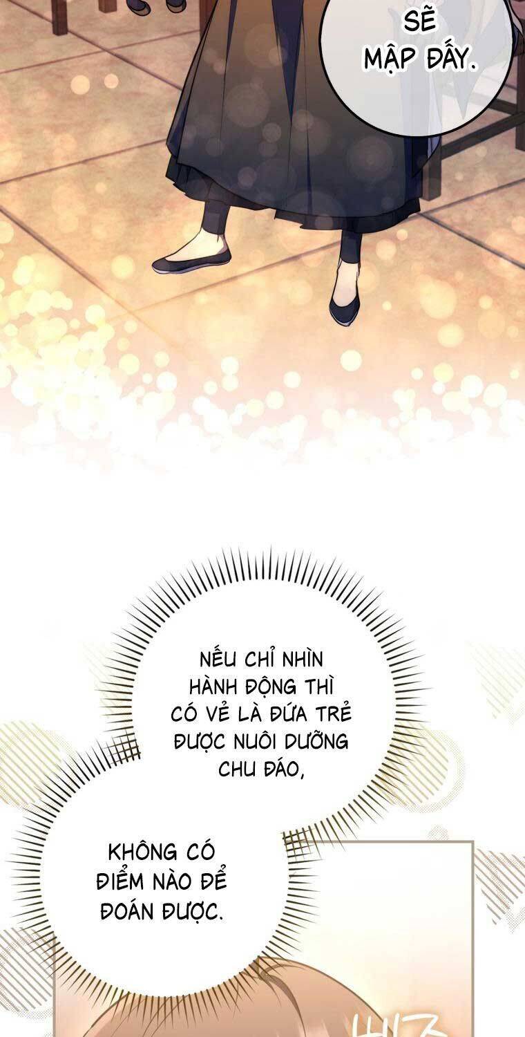 Cuồng Long Kiếm Thần Chap 4 - Next Chap 5
