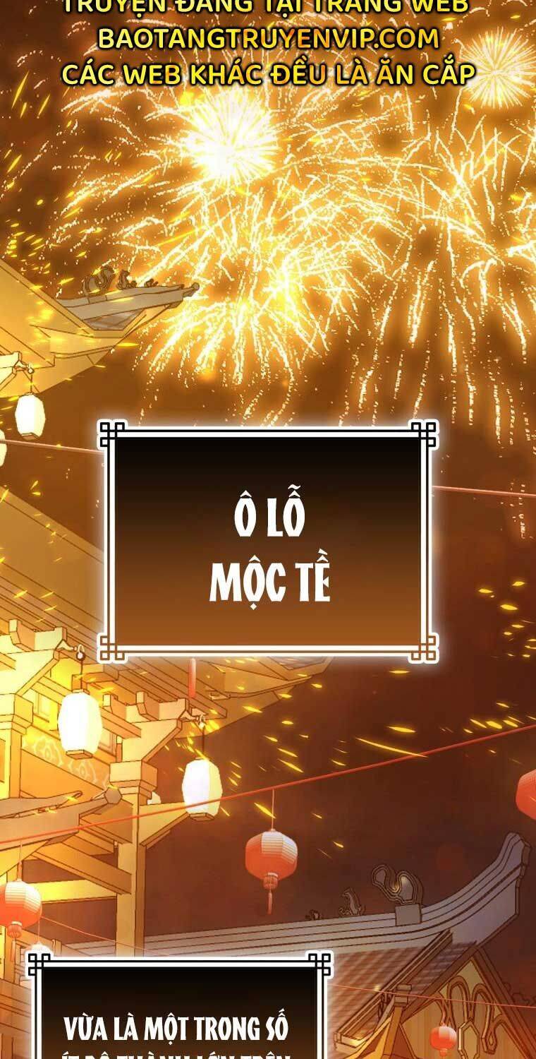Cuồng Long Kiếm Thần Chap 4 - Next Chap 5