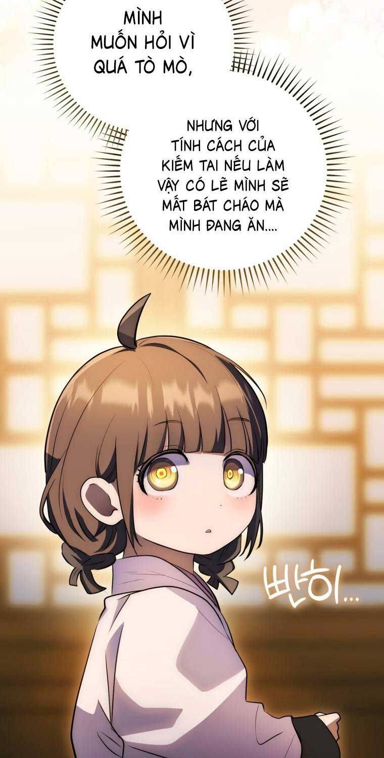 Cuồng Long Kiếm Thần Chap 4 - Next Chap 5