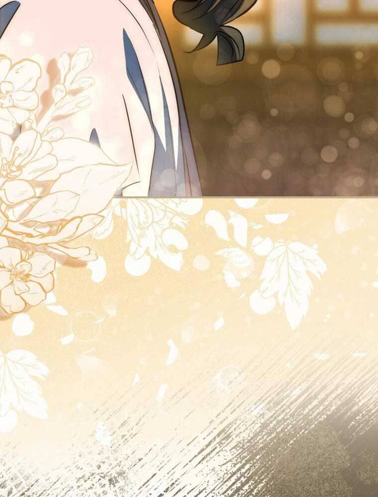 Cuồng Long Kiếm Thần Chap 4 - Next Chap 5