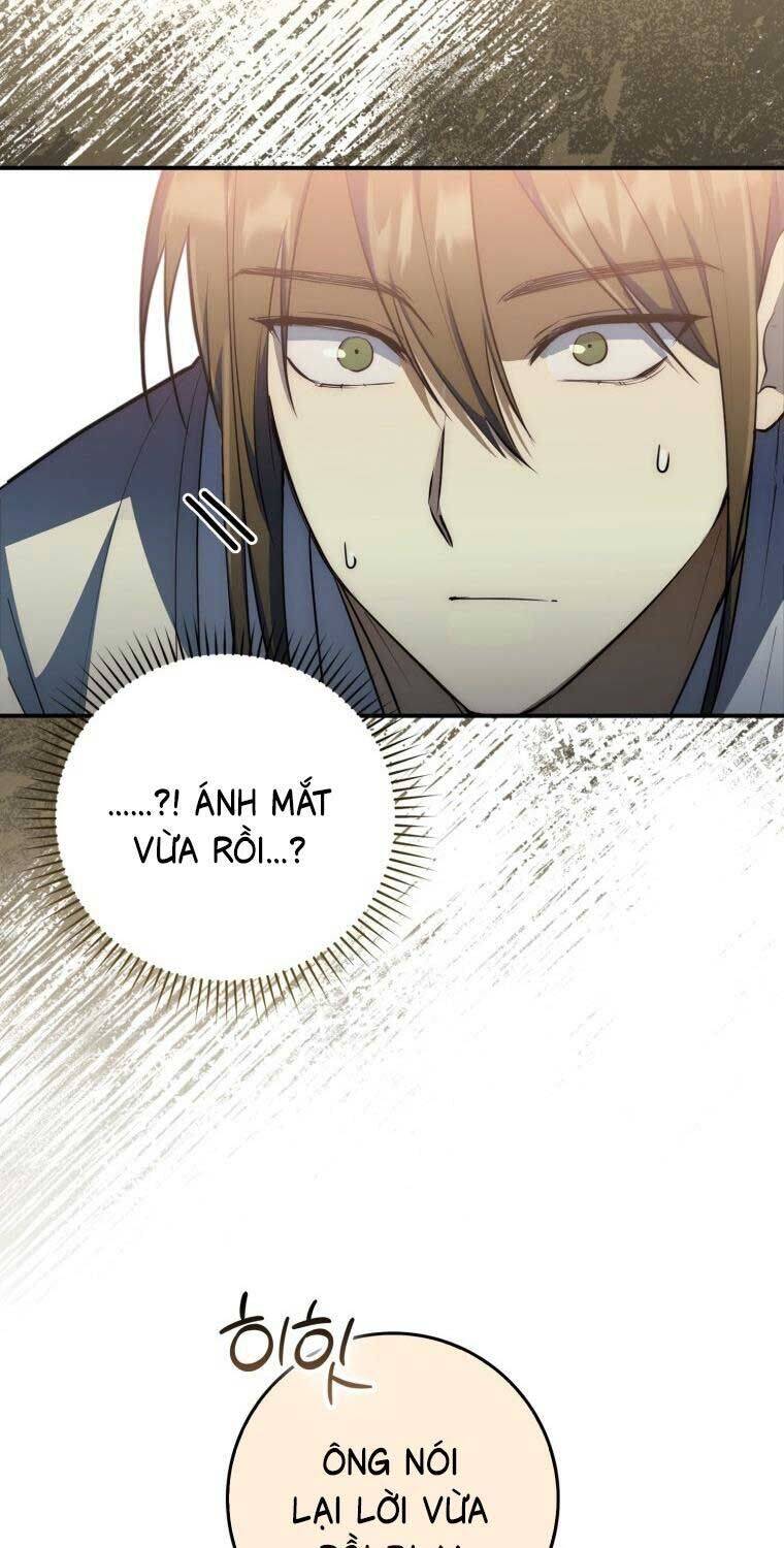 Cuồng Long Kiếm Thần Chap 4 - Next Chap 5