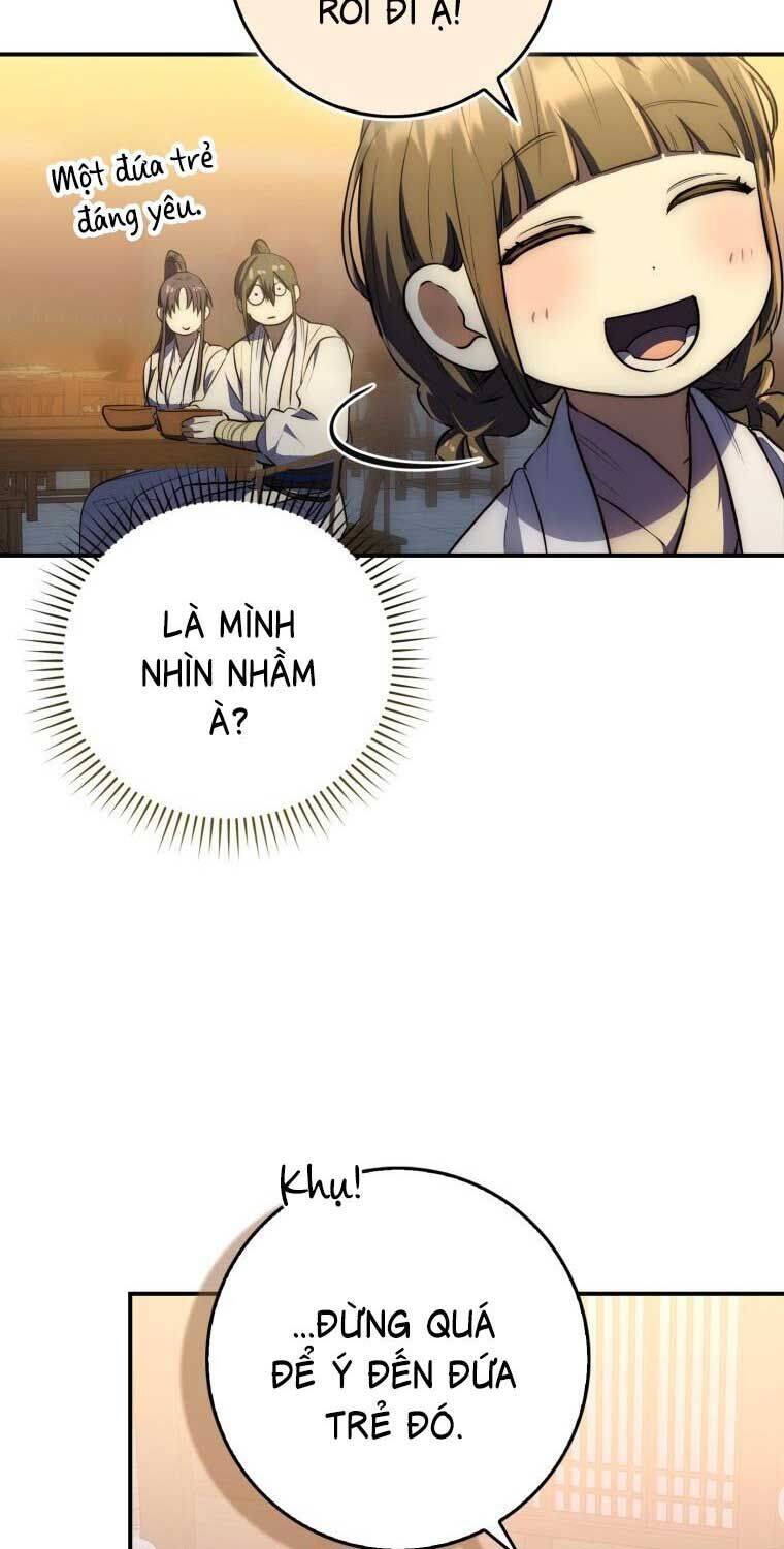 Cuồng Long Kiếm Thần Chap 4 - Next Chap 5