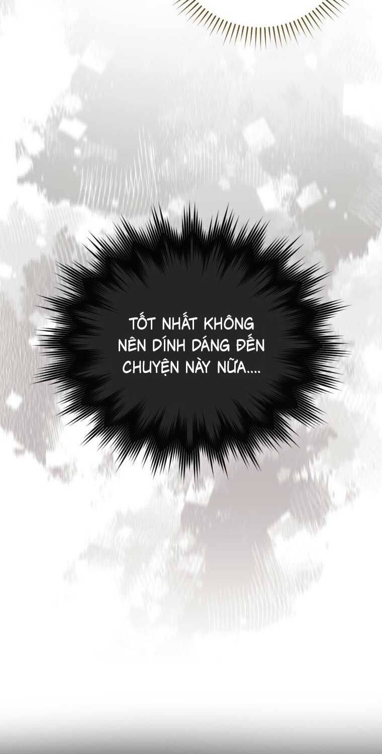 Cuồng Long Kiếm Thần Chap 4 - Next Chap 5