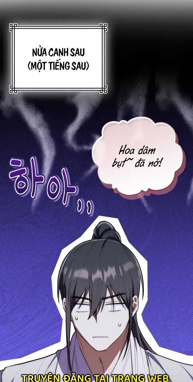 Cuồng Long Kiếm Thần Chap 4 - Next Chap 5