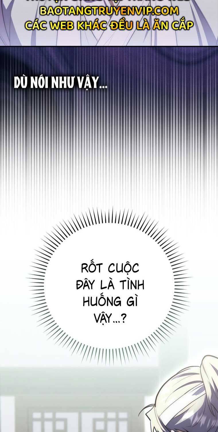 Cuồng Long Kiếm Thần Chap 4 - Next Chap 5