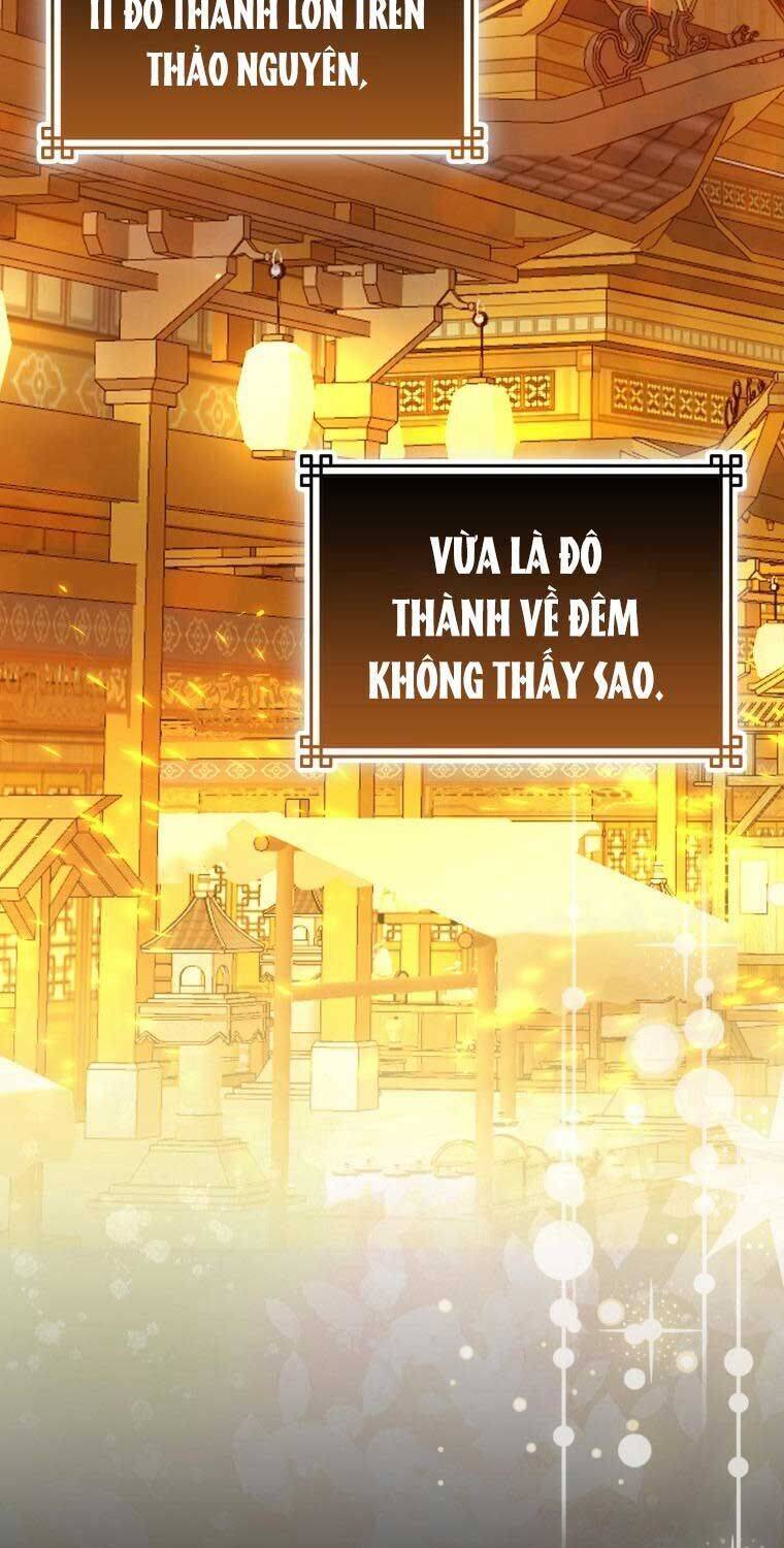 Cuồng Long Kiếm Thần Chap 4 - Next Chap 5