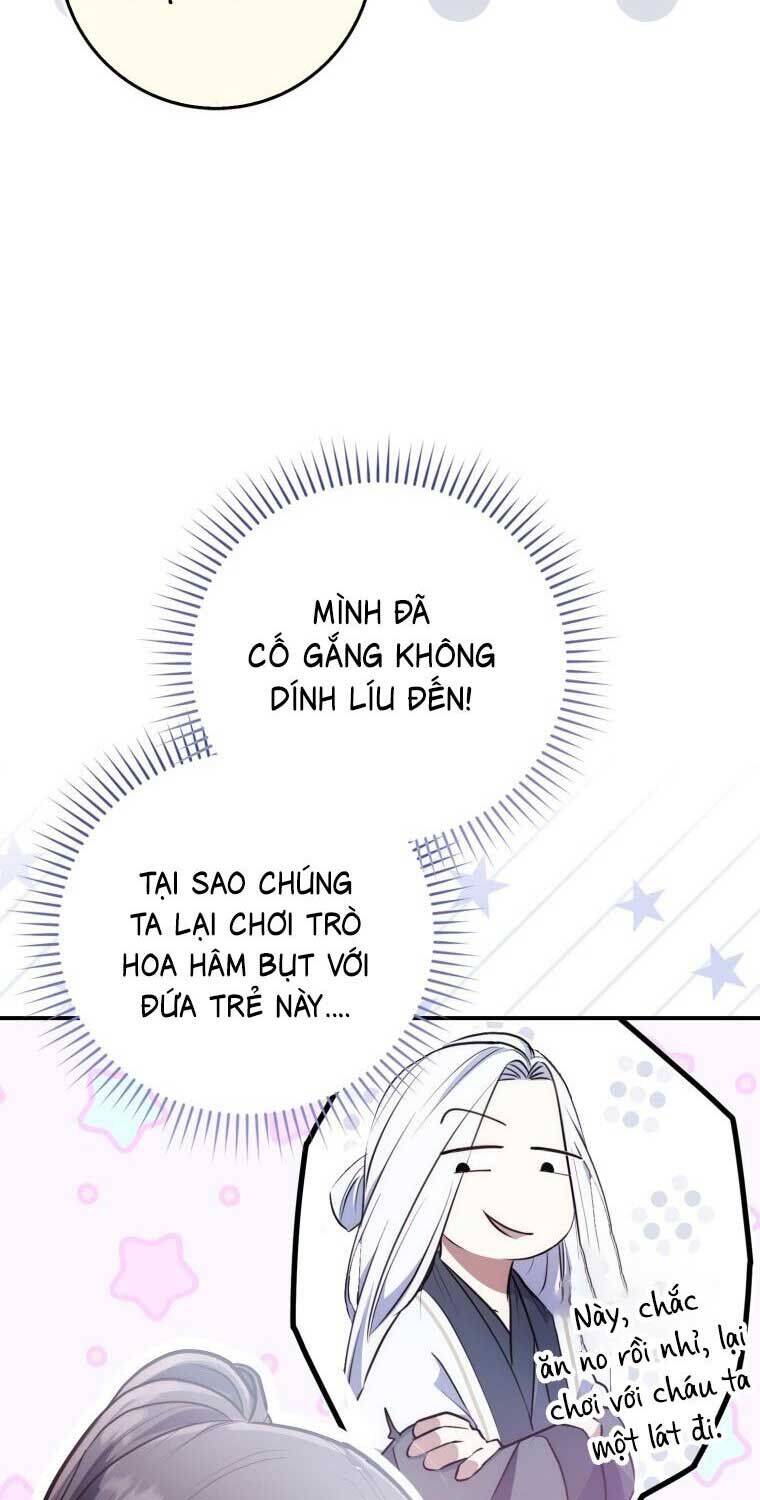 Cuồng Long Kiếm Thần Chap 4 - Next Chap 5
