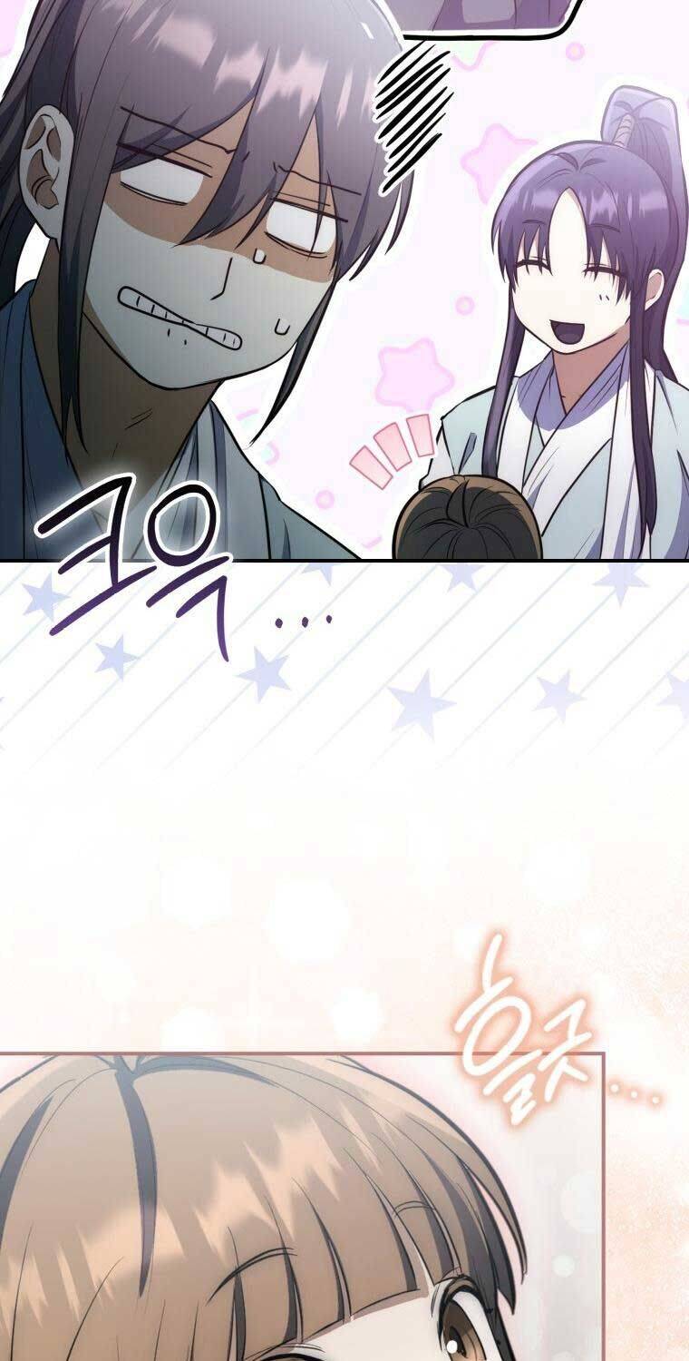 Cuồng Long Kiếm Thần Chap 4 - Next Chap 5