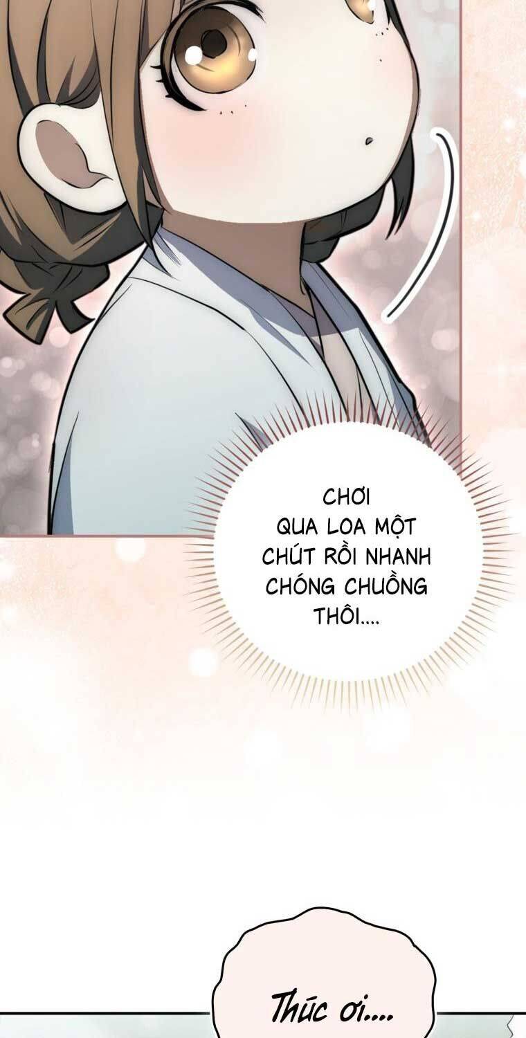 Cuồng Long Kiếm Thần Chap 4 - Next Chap 5