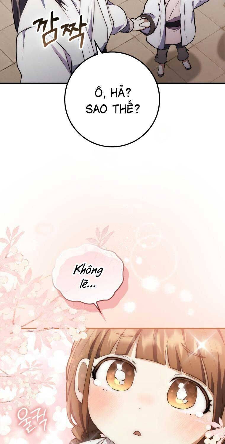 Cuồng Long Kiếm Thần Chap 4 - Next Chap 5