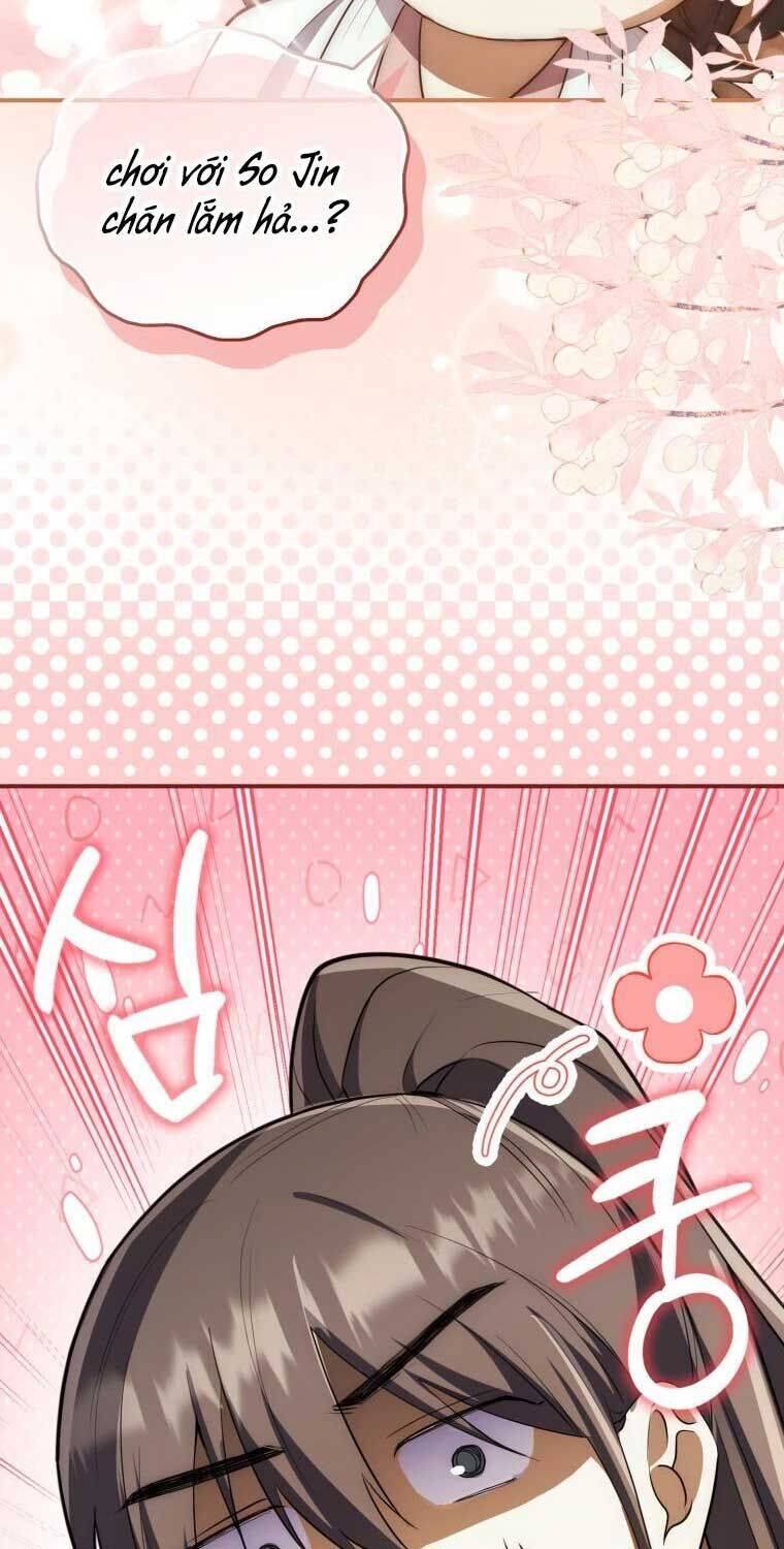 Cuồng Long Kiếm Thần Chap 4 - Next Chap 5