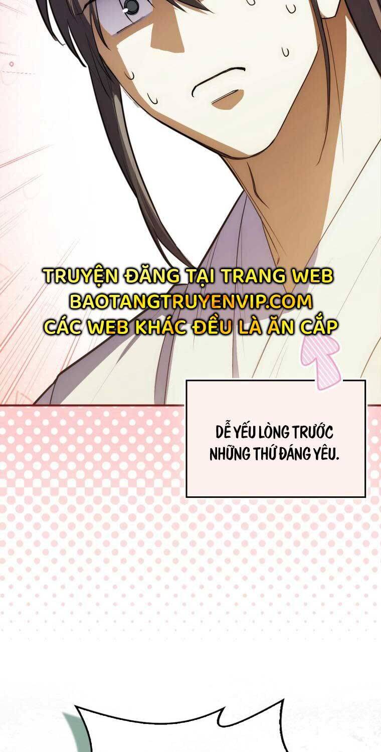 Cuồng Long Kiếm Thần Chap 4 - Next Chap 5