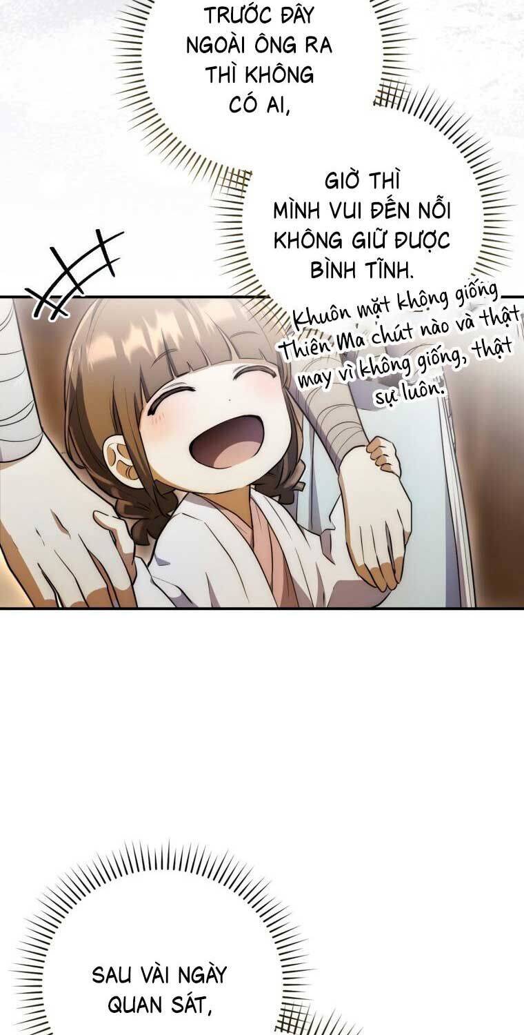 Cuồng Long Kiếm Thần Chap 4 - Next Chap 5