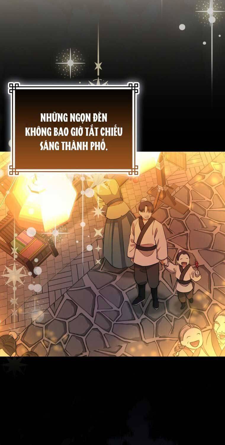 Cuồng Long Kiếm Thần Chap 4 - Next Chap 5