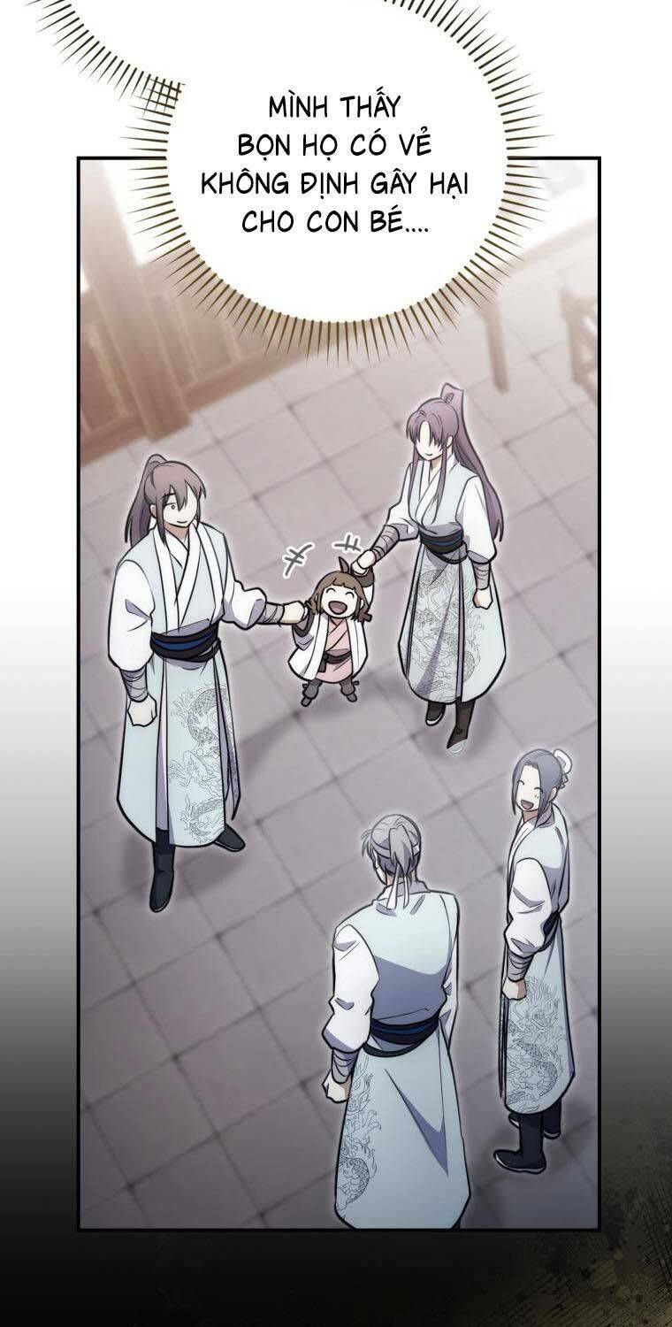 Cuồng Long Kiếm Thần Chap 4 - Next Chap 5