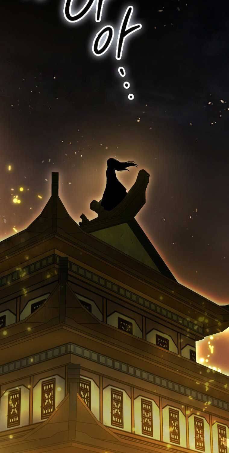 Cuồng Long Kiếm Thần Chap 4 - Next Chap 5