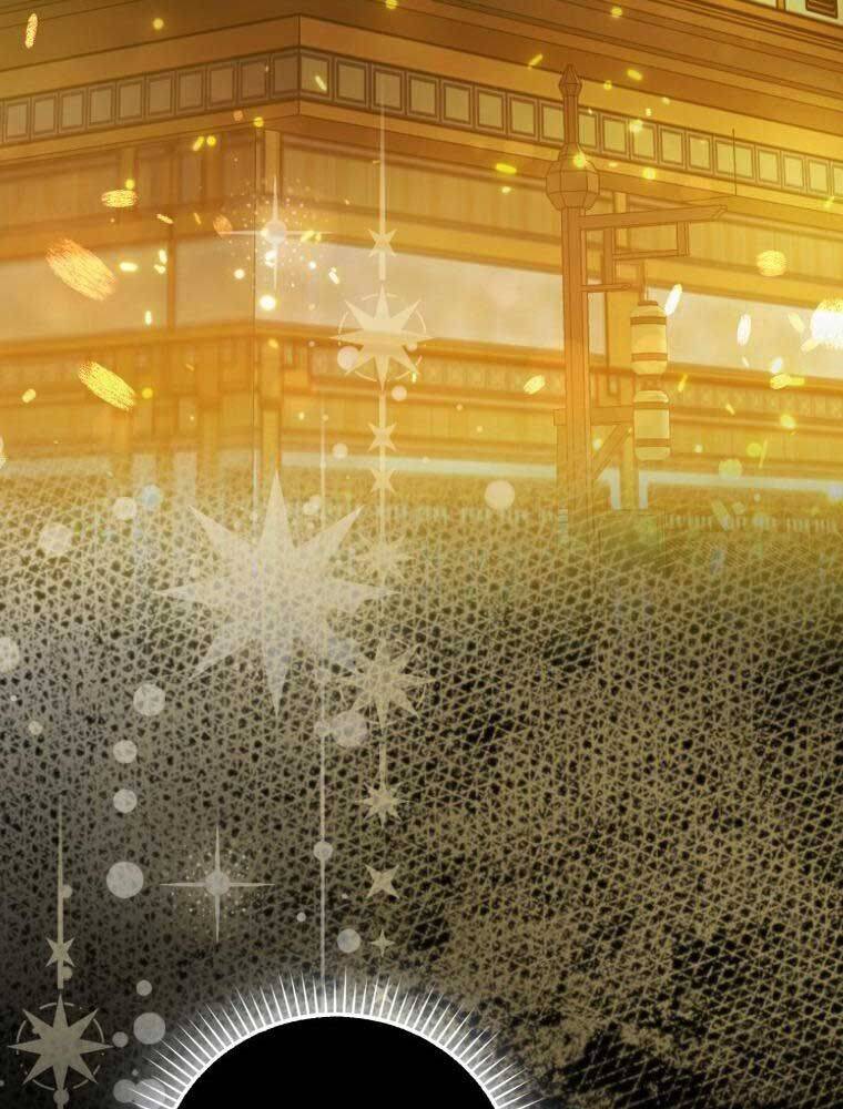 Cuồng Long Kiếm Thần Chap 4 - Next Chap 5