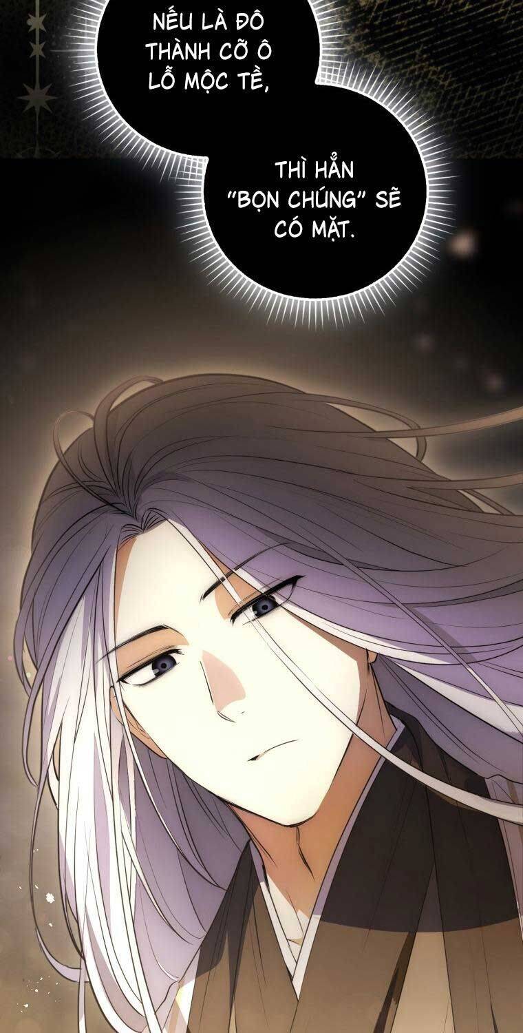 Cuồng Long Kiếm Thần Chap 4 - Next Chap 5