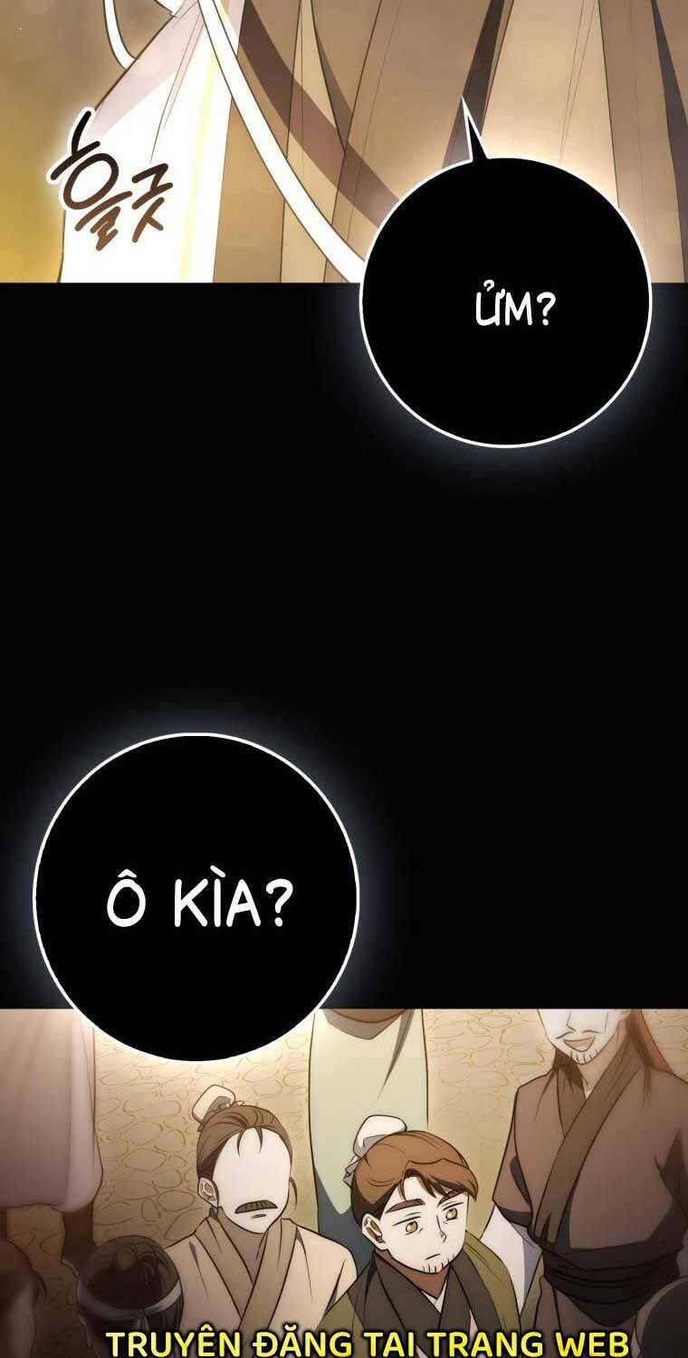 Cuồng Long Kiếm Thần Chap 4 - Next Chap 5