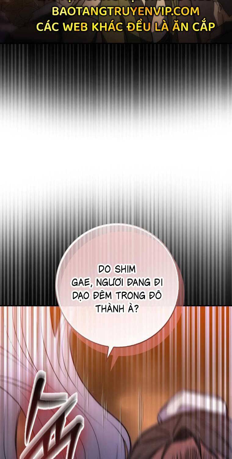 Cuồng Long Kiếm Thần Chap 4 - Next Chap 5
