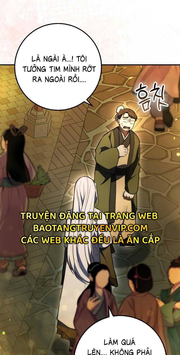 Cuồng Long Kiếm Thần Chap 4 - Next Chap 5
