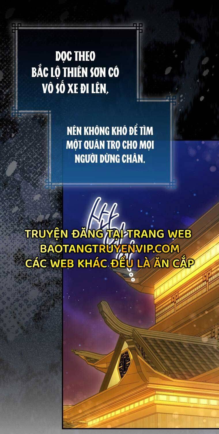 Cuồng Long Kiếm Thần Chap 4 - Next Chap 5